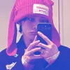 i.heart.skz