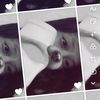 dekcaa956