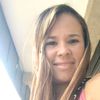 karelisramos437