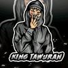 faizbae89