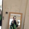 imau_hndkmieayam