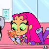 pagesandpebbles