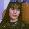 mimii_20029
