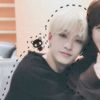 fan_de_stray_kids_felix