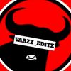 varz.editz123
