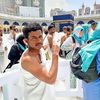 lamin.miya2