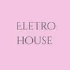 eletrohouse00