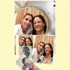 maria.jos.paulino7