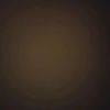 user2532421761040