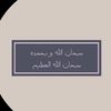 sh4kj17b1