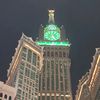 fatima.zahrae2102