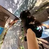 ambarsita18