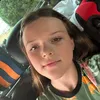 nathalie.daily