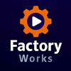 Factory Works