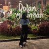 queen_zell03