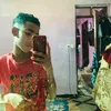abdo_5608