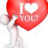 lovelife.1best