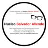 Núcleo Salvador Allende