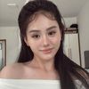 Jinmey🧚‍♀️🧚‍♀️