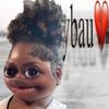 user9879682005098