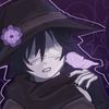 azures_nightshade132