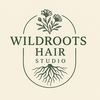 wildroots_hair.studio