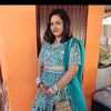 ms.ramkisoon