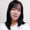 eommashei