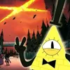 billcipher.345
