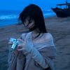khris_sofia70