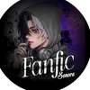Fanfic Sonora
