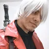 kaetano_sparda