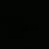 tranni_246