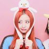 stay_hanie