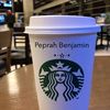 peprah.benjamin2