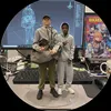 zfr_yrox