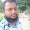 sujonhossain085