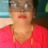 nurkumarishrestha