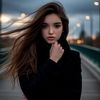 dashxoxo_