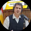 7ama.bepara