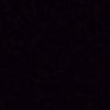 ediso_8