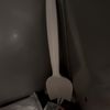 bluephenix_79