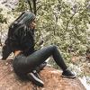 raven_44426