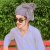 ch_mubashar_jutt