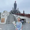 thuha_nhadatcuchi