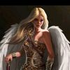 earth.angel2540
