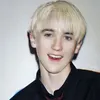 potter_head448