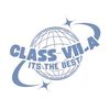 class sevenn A