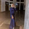 menna.elsayed021