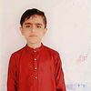 hamidullah11038